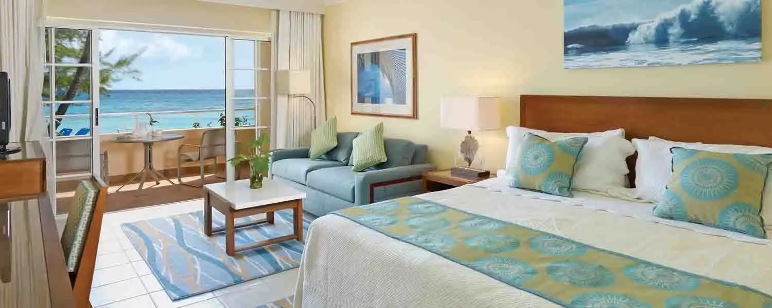 Turtle Beach by Elegant Hotels-1